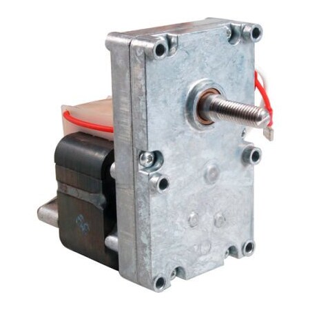 Allpoints Allpoints 1681465 Motor, Basket Lift For Frymaster 1681465